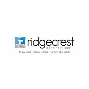 Event Home: Ridgecrest Baptist Church's Abolish $1.5M of Medical Debt in Mississippi
